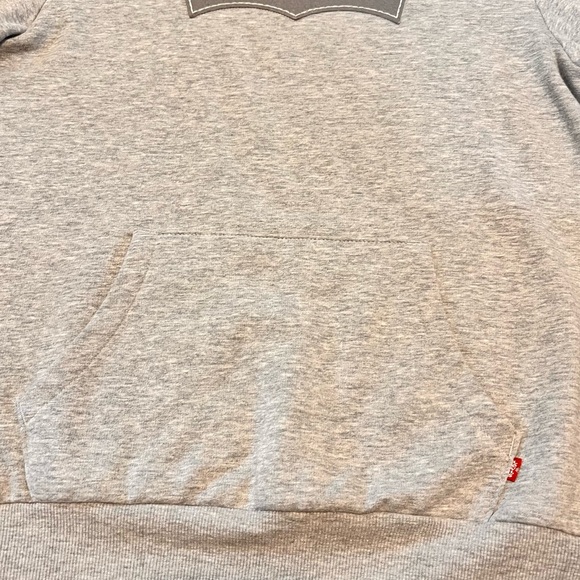 Levi’s | Pullover Sweatshirt - Picture 5 of 7